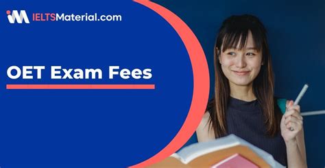 oet price philippines|Compare OET course fees in Philippines .